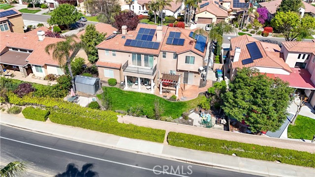 Detail Gallery Image 69 of 72 For 8815 Laguna, Chowchilla,  CA 93610 - 5 Beds | 4/1 Baths