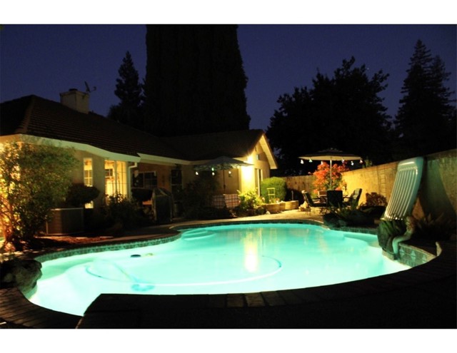 1192 Tampico Court, Merced, CA, 95348 1192 Tampico Court, Merced, CA, 95348