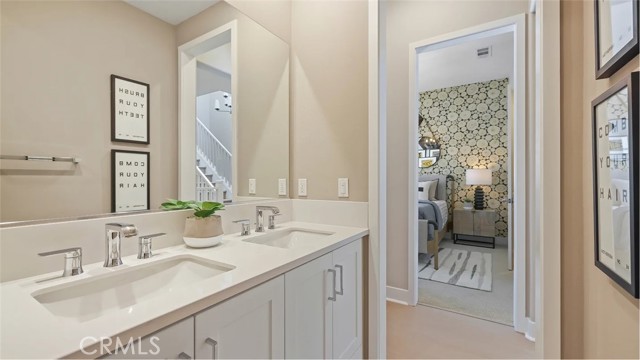 Detail Gallery Image 16 of 34 For 1185 Snowberry Pl, Montebello,  CA 90640 - 4 Beds | 3/1 Baths