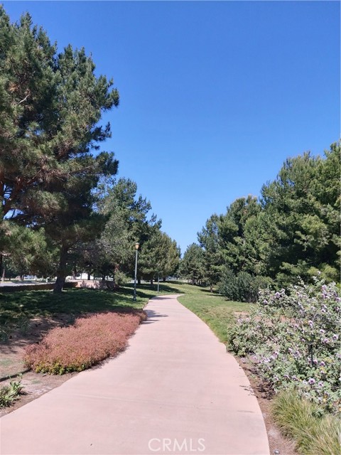 Detail Gallery Image 47 of 53 For 27 Bluecoat, Irvine,  CA 92620 - 4 Beds | 2/1 Baths