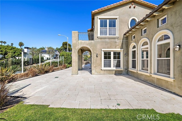Detail Gallery Image 41 of 43 For 18 via Cima, San Clemente,  CA 92672 - 5 Beds | 5/1 Baths