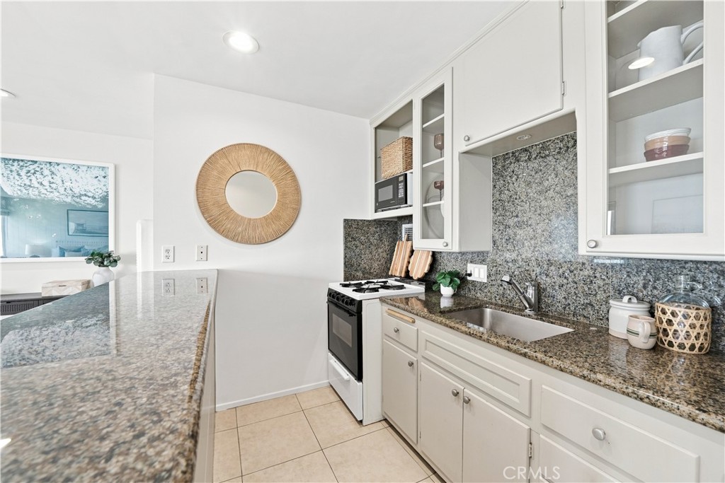 MLS #SB26175972 image #22