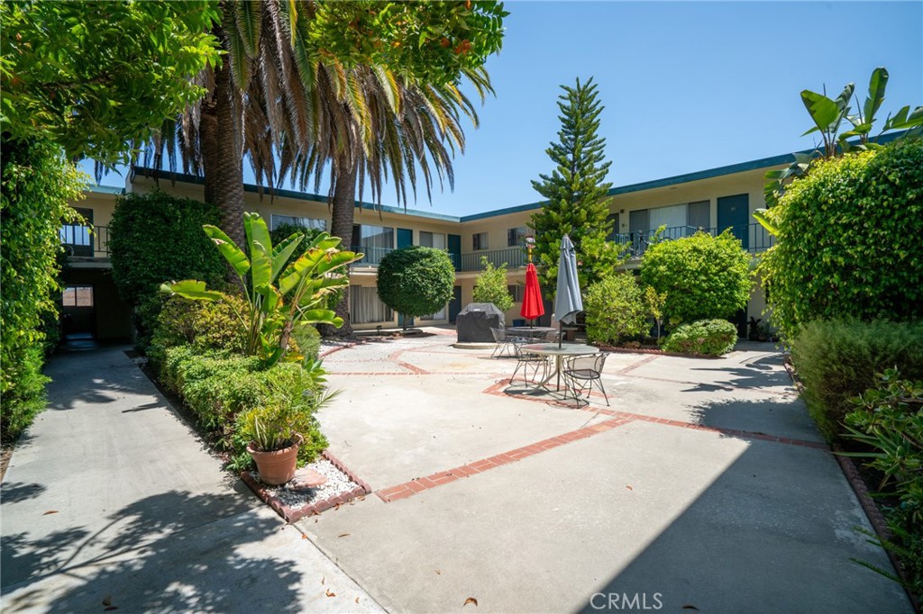 MLS #OC26180225 image #7