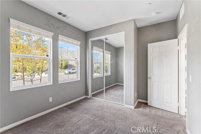 Detail Gallery Image 20 of 49 For 695 Poo Ish, San Jacinto,  CA 92582 - 6 Beds | 3/1 Baths