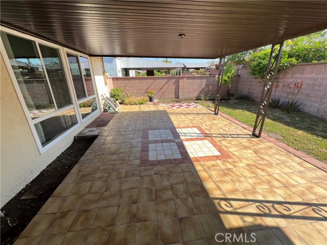 Detail Gallery Image 18 of 18 For 718 N Modena St, Anaheim,  CA 92801 - 3 Beds | 2 Baths