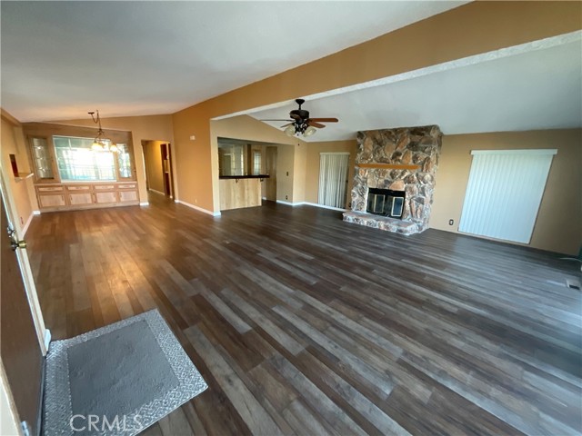 Detail Gallery Image 14 of 50 For 5001 Florida #161,  Hemet,  CA 92545 - 2 Beds | 2 Baths