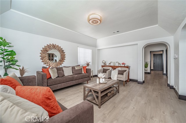2485 Cass Place, Huntington Park, CA, 90255 2485 Cass Place, Huntington Park, CA, 90255