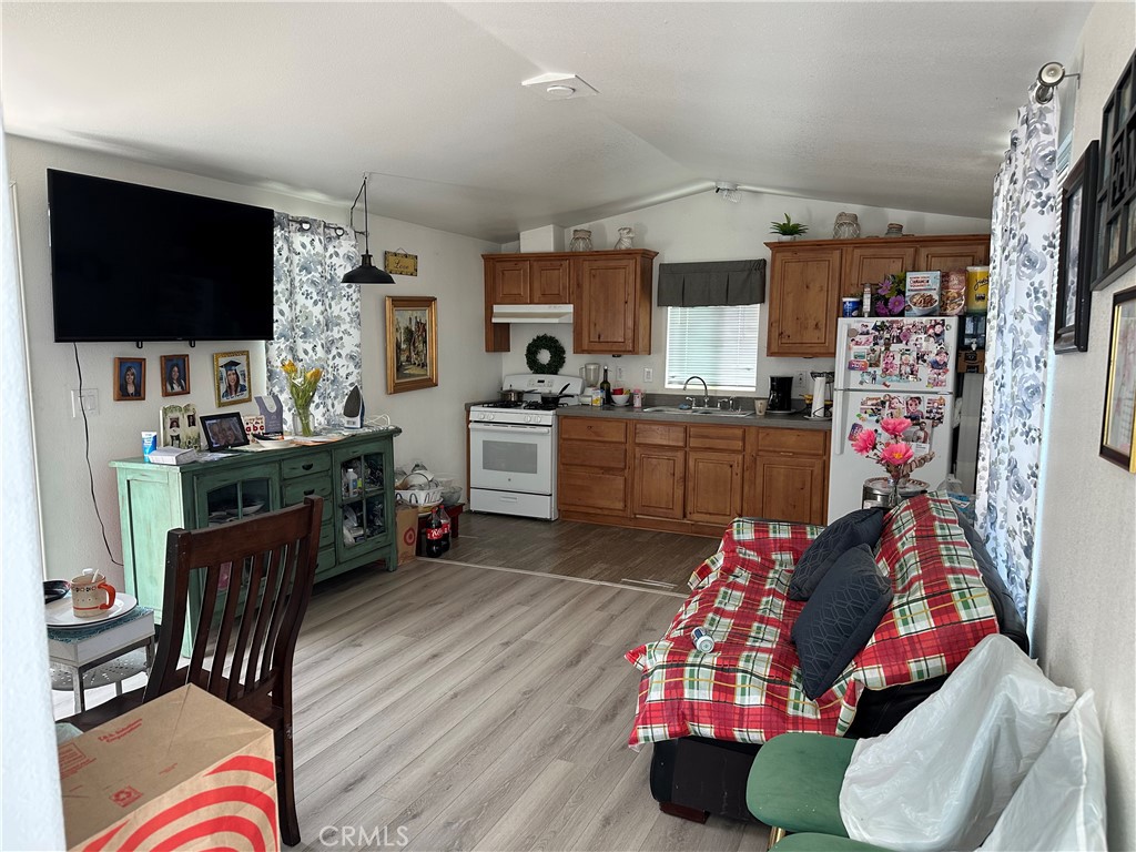 MLS #PW26158020 image #5