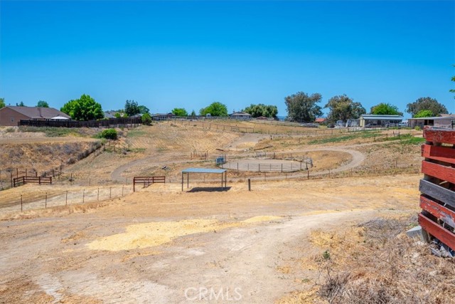 Detail Gallery Image 51 of 73 For 5498 Forked Horn Pl, Paso Robles,  CA 93446 - 3 Beds | 2 Baths
