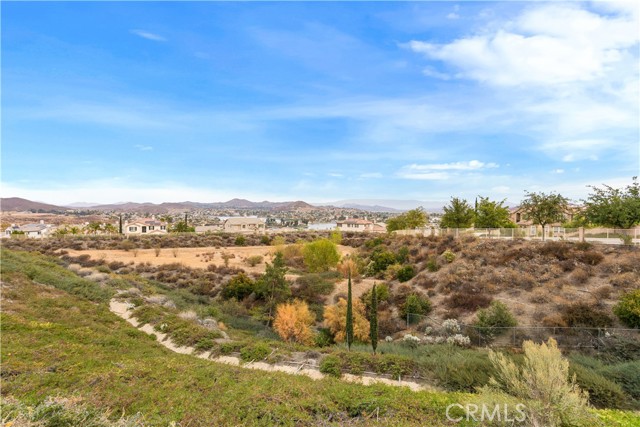 Detail Gallery Image 27 of 36 For 5 Villa Valtelena, Lake Elsinore,  CA 92532 - 3 Beds | 2 Baths