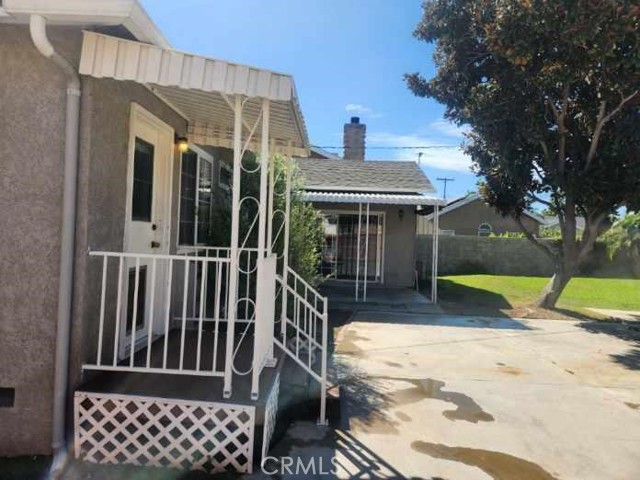 Detail Gallery Image 4 of 19 For 11171 Midway, Los Alamitos,  CA 90720 - 3 Beds | 2 Baths