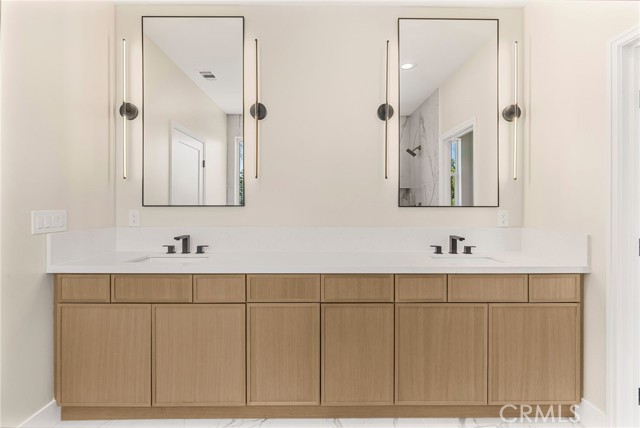 Detail Gallery Image 35 of 58 For 1770 Dean Rd, Paradise,  CA 95969 - 3 Beds | 2 Baths