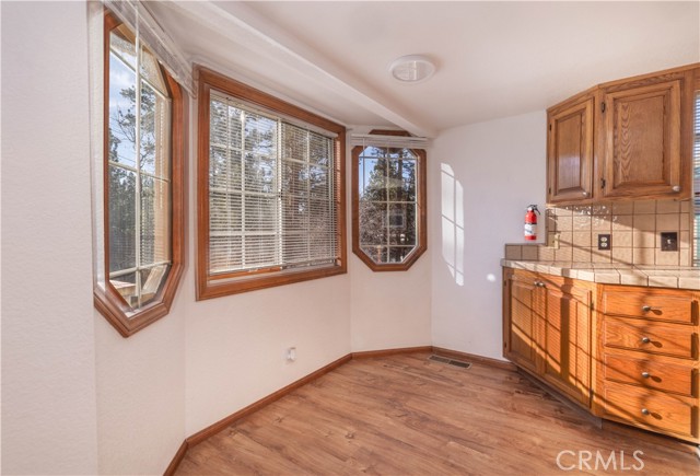 Detail Gallery Image 28 of 38 For 889 Rd Mcalister Rd, –,  CA 92314 - 4 Beds | 4 Baths