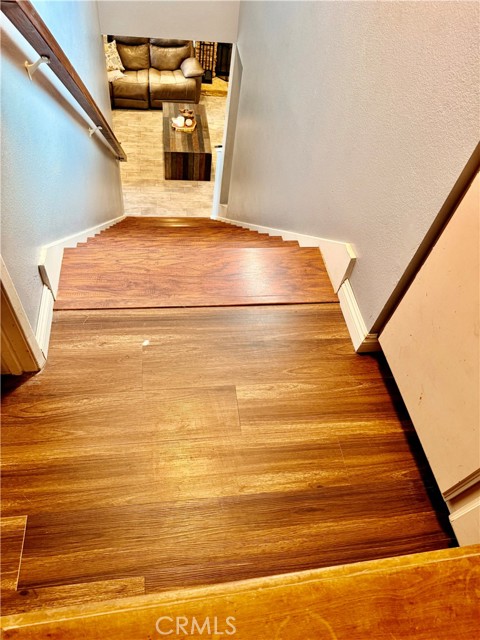 Detail Gallery Image 29 of 43 For 14556 Agave, Moreno Valley,  CA 92553 - 3 Beds | 2 Baths