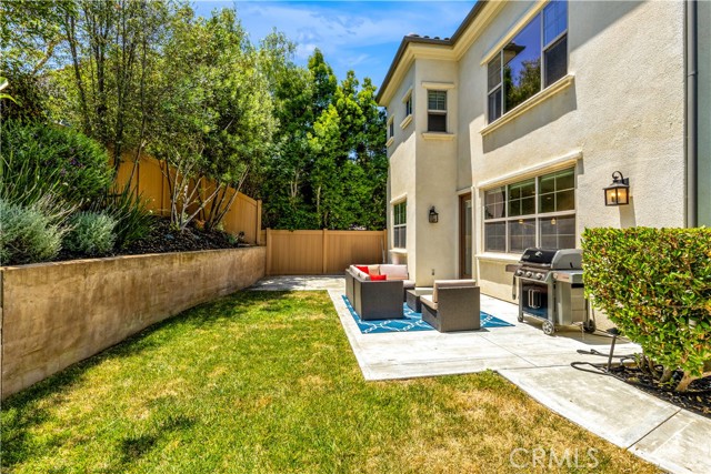 28181 Via Del Mar, San Juan Capistrano CA: https://media.crmls.org/medias/757855f4-438b-4d77-8bdb-3f293c9597e4.jpg