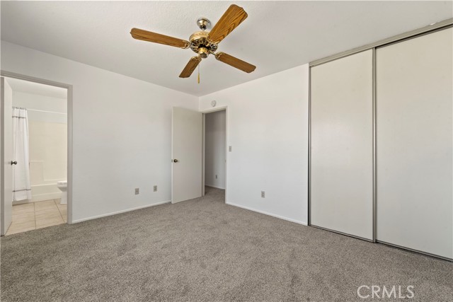 Detail Gallery Image 14 of 21 For 36515 86th St, Littlerock,  CA 93543 - 4 Beds | 2 Baths