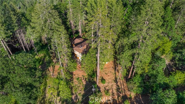 Detail Gallery Image 52 of 55 For 64 Rebie Way, Oroville,  CA 95966 - 3 Beds | 3 Baths