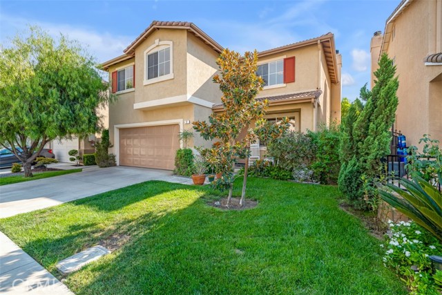 12 Red Coat Pl, Irvine, CA 92602