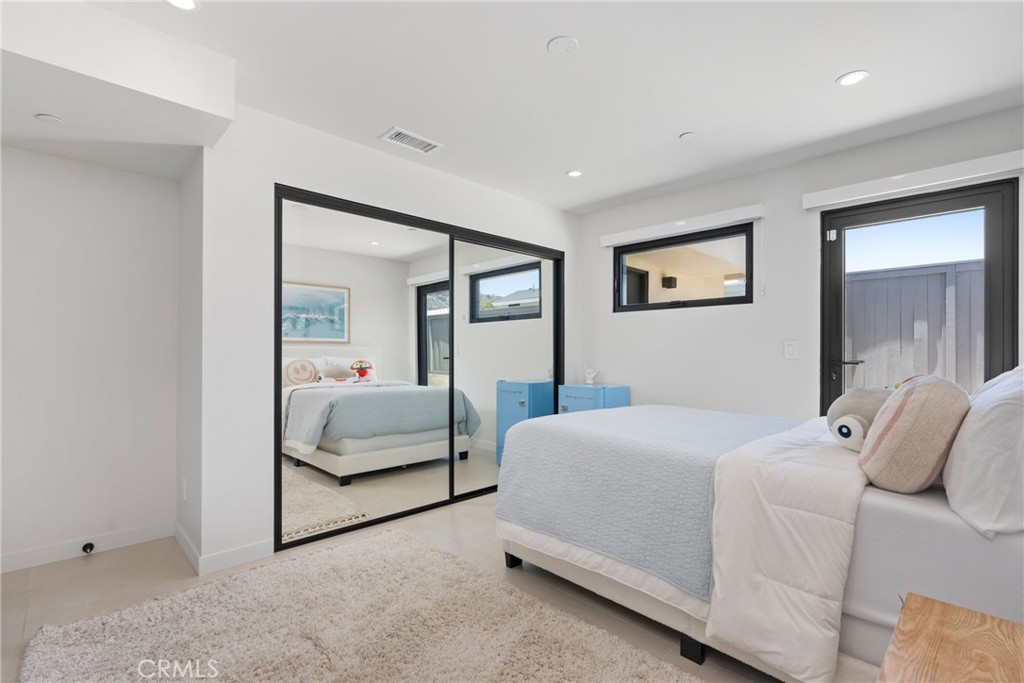 7578a03e 472c 4d14 A260 A752a5b93d31