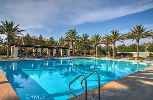 Detail Gallery Image 20 of 22 For 117 Frontier, Irvine,  CA 92620 - 4 Beds | 4/1 Baths