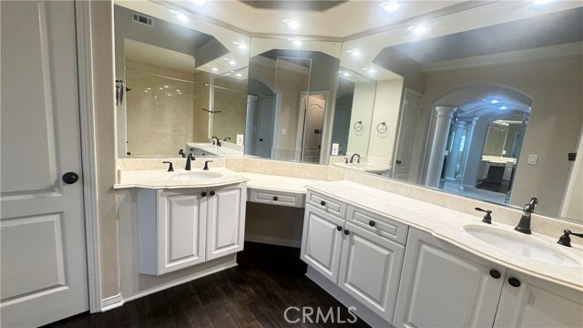 Detail Gallery Image 23 of 40 For 220 Calle Rosa, San Dimas,  CA 91773 - 3 Beds | 2/1 Baths
