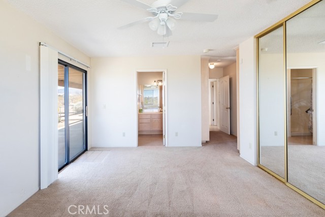 Detail Gallery Image 40 of 75 For 6425 Indian Cove Rd, Twentynine Palms,  CA 92277 - 4 Beds | 3 Baths