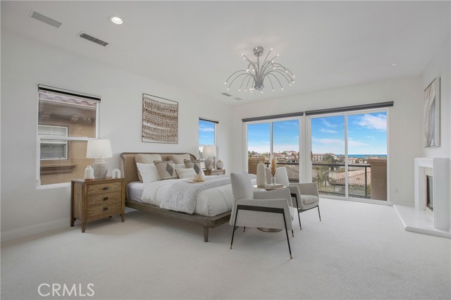 Detail Gallery Image 27 of 50 For 21 Vista Sole St, Dana Point,  CA 92629 - 4 Beds | 3/1 Baths