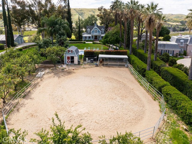 Detail Gallery Image 60 of 65 For 132 Terracina Bld, Redlands,  CA 92373 - 4 Beds | 3/1 Baths