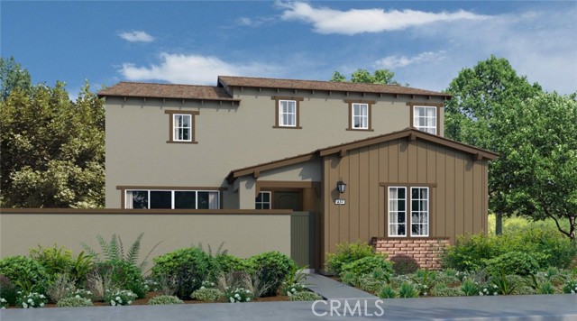MLS# SW23107859