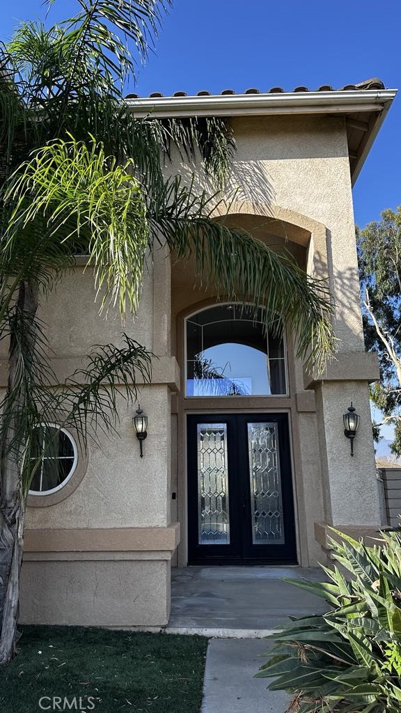 16295 Sun Summit Drive, Riverside, California 92503, 4 Bedrooms Bedrooms, ,3 BathroomsBathrooms,Single Family Residence,For Sale,Sun Summit,IV24128528