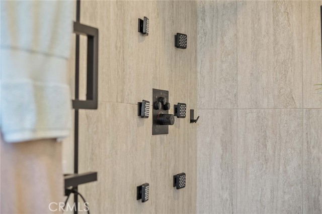 Detail Gallery Image 34 of 39 For 34402 via San Juan #B,  Dana Point,  CA 92624 - 2 Beds | 2 Baths