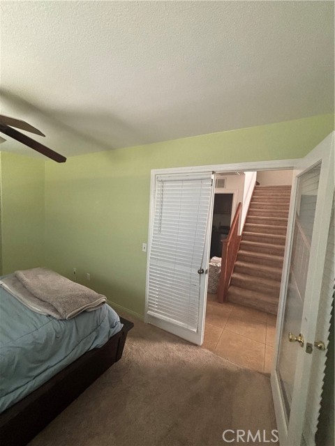 Detail Gallery Image 23 of 65 For 1064 Queen Annes Ln, Beaumont,  CA 92223 - 4 Beds | 2/1 Baths