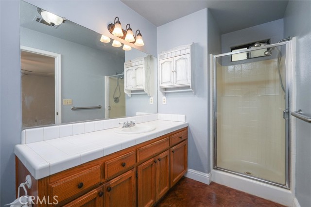 Detail Gallery Image 21 of 58 For 32693 Creek Ranch Rd, Coarsegold,  CA 93614 - 4 Beds | 3/1 Baths