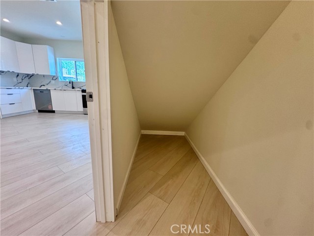 Detail Gallery Image 13 of 31 For 10787 Las Lunitas Ave, Tujunga,  CA 91042 - 2 Beds | 2 Baths