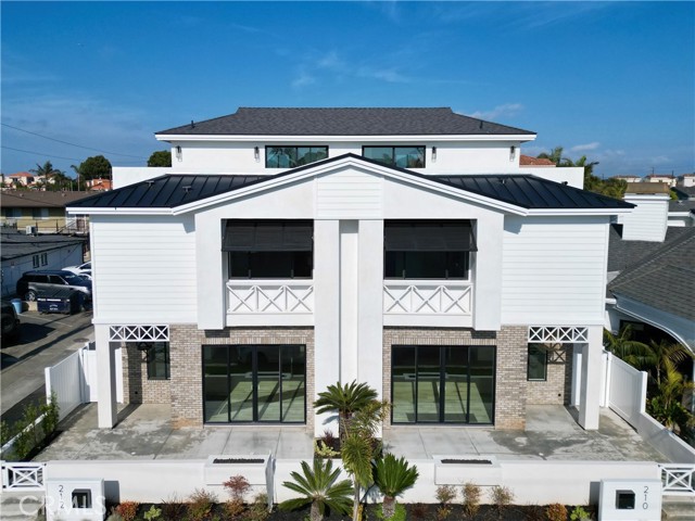 MLS# OC24133244