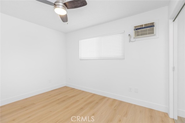 Detail Gallery Image 6 of 28 For 526 W 2nd, San Pedro,  CA 90731 - – Beds | – Baths