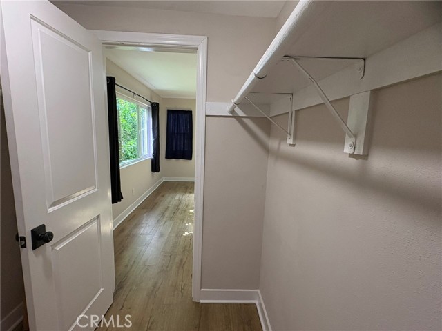 Detail Gallery Image 38 of 41 For 20420 Keswick St, Winnetka,  CA 91306 - 4 Beds | 3 Baths