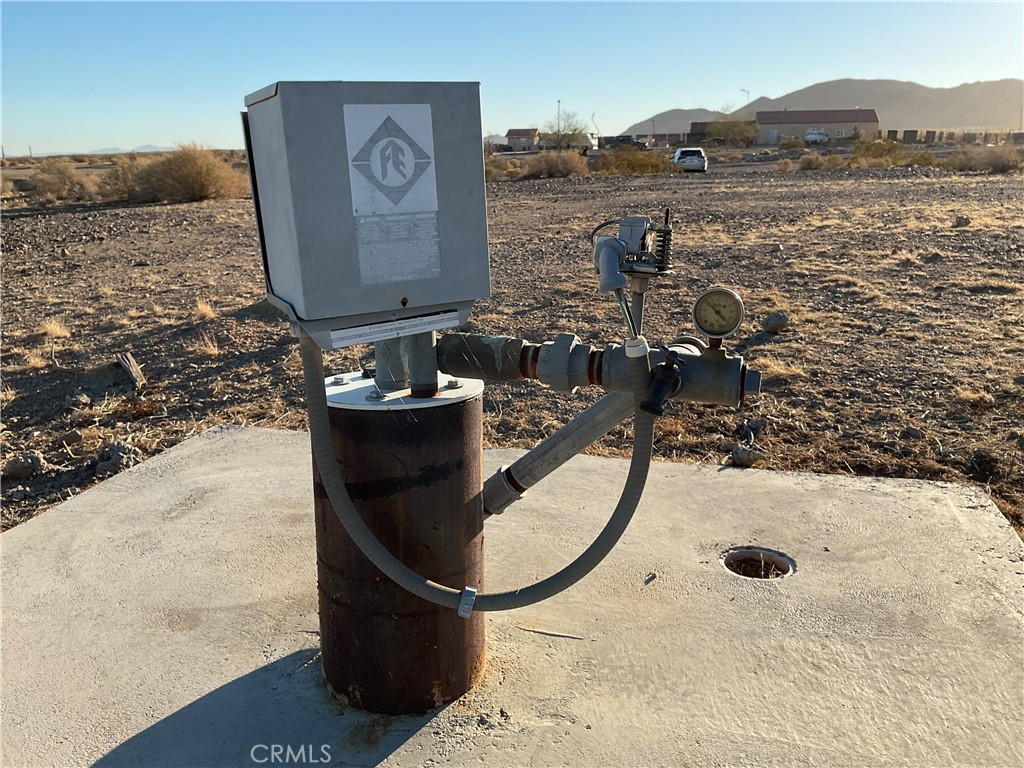 MLS #HD25250066 image #1