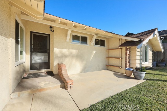 Image 3 for 12102 Clearglen Ave, Whittier, CA 90604