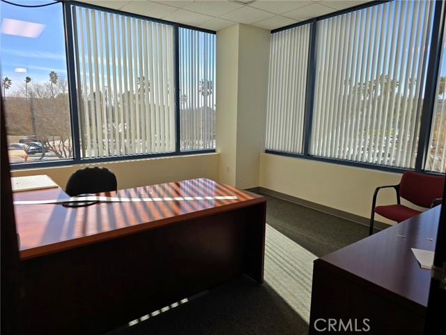  Commercial for Sale in Ontario, California