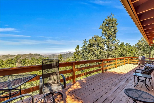 Detail Gallery Image 33 of 73 For 25271 Deer Path Rd, Idyllwild,  CA 92549 - 3 Beds | 3/1 Baths