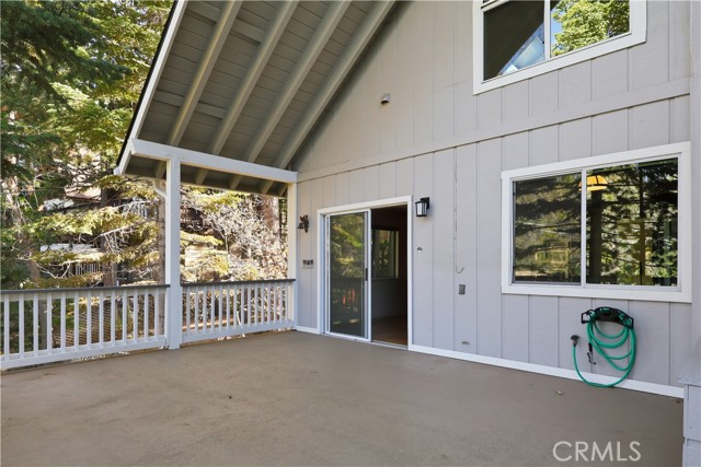 Detail Gallery Image 56 of 72 For 174 Golf Course Rd, Lake Arrowhead,  CA 92352 - 4 Beds | 3/1 Baths