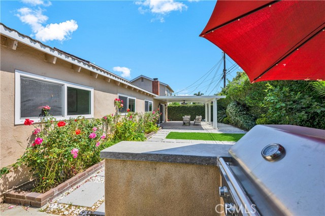 16761 Montclair Lane, Huntington Beach CA: https://media.crmls.org/medias/7579db93-f5c0-47b4-b9d6-5b784cf21b5b.jpg