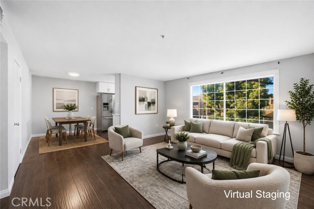 Front Image Thumbnail for CRSB26128320