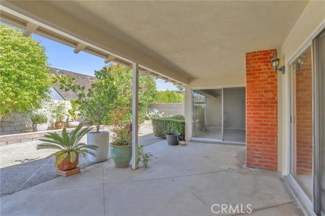 Detail Gallery Image 40 of 50 For 1201 Essex Ln, Newport Beach,  CA 92660 - 3 Beds | 2 Baths