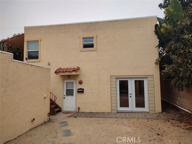 226 Montecito Avenue, Pismo Beach CA: https://media.crmls.org/medias/757a0565-8934-4707-9412-4f15a28dfacd.jpg