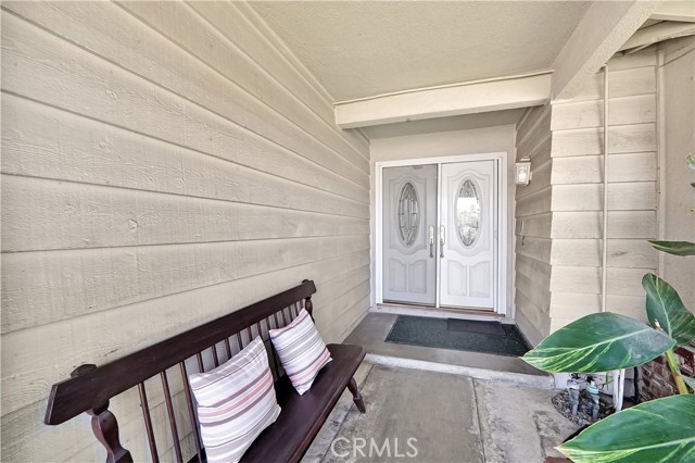 Image 2 for 17351 Buttonwood St, Fountain Valley, CA 92708