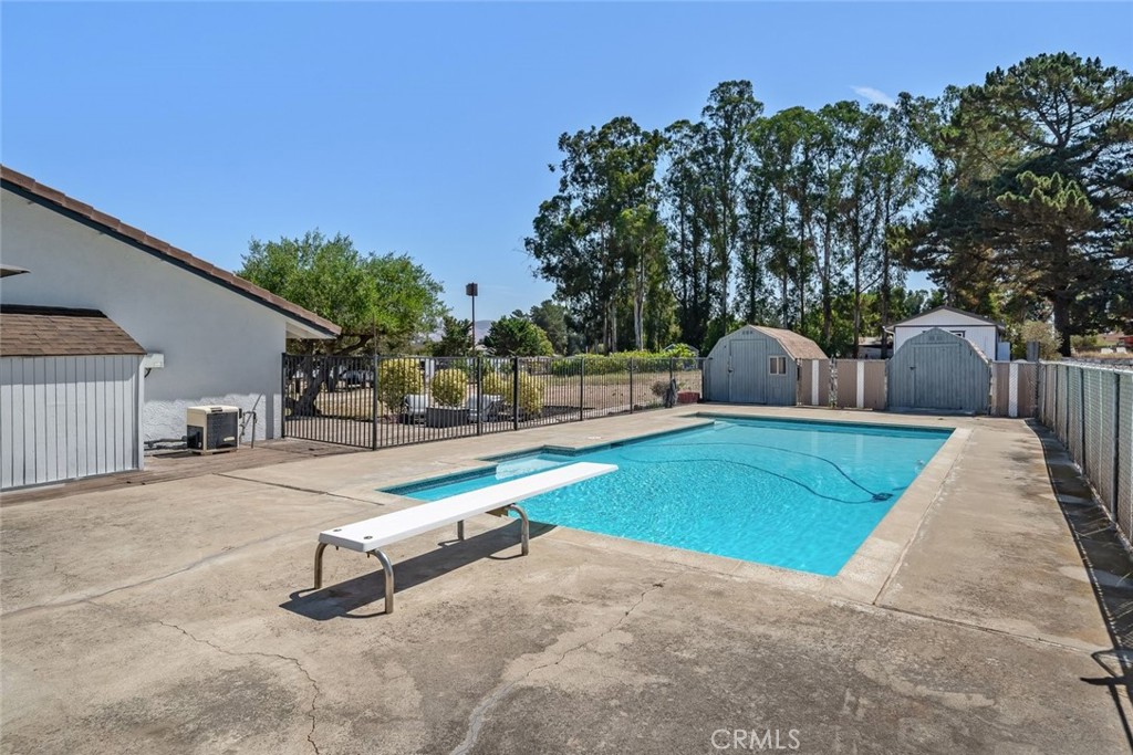 MLS #SC26185367 image #13