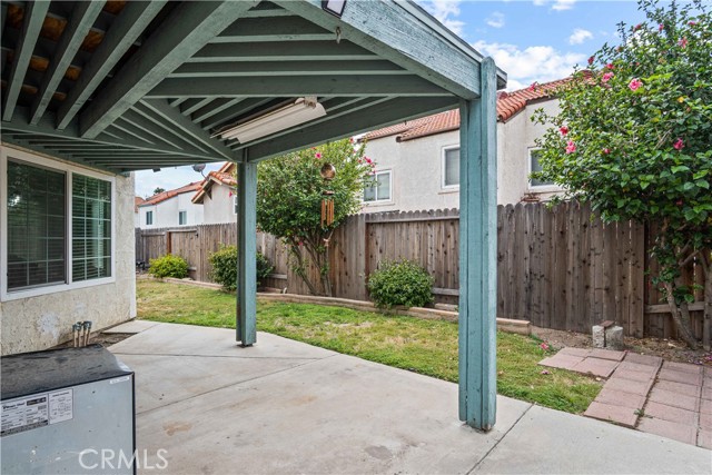 Detail Gallery Image 31 of 37 For 2531 Radford Ct, Simi Valley,  CA 93063 - 4 Beds | 2/1 Baths