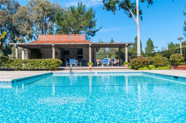 28028 Ridgecove Court, Rancho Palos Verdes, California 90275, 2 Bedrooms Bedrooms, ,1 BathroomBathrooms,Residential,Sold,Ridgecove,SB17034995